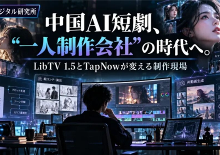 一集AI 爽剧只赚1块钱：为什么比尔盖茨错了两次？
