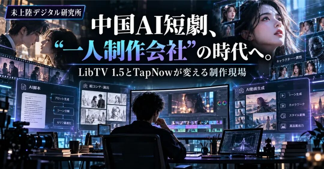 一集AI 爽剧只赚1块钱:为什么比尔盖茨错了两次? 一集AI 爽剧只赚1块钱:为什么比尔盖茨错了两次?