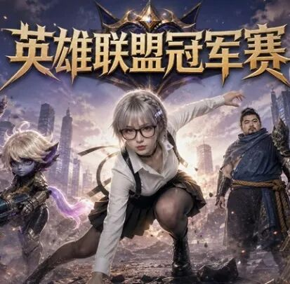 AI综艺，新机会里的老生意