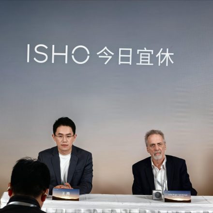 押注睡着的8小时，前小米王腾闯入千亿AI睡眠赛道