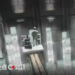高德，做真实世界里的下一代 AI