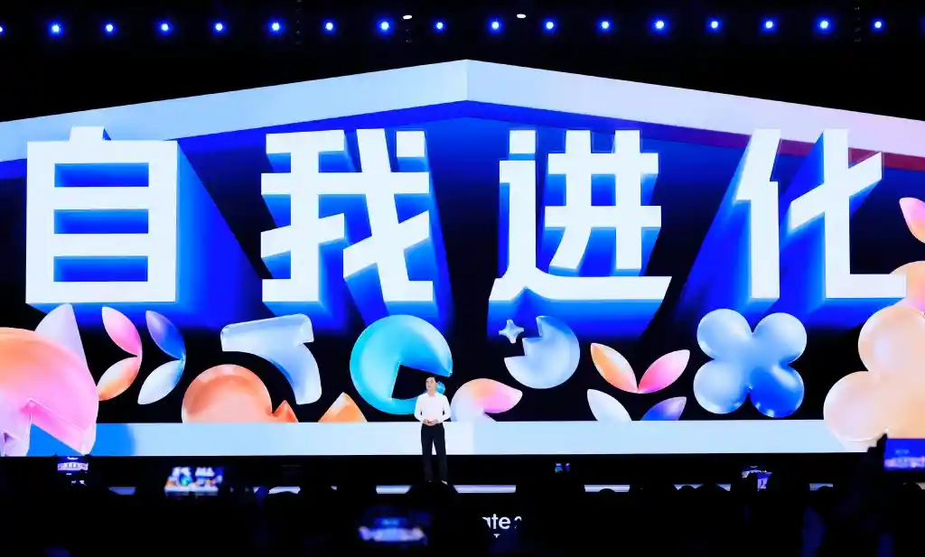 百度搭子的阶段性大考来了